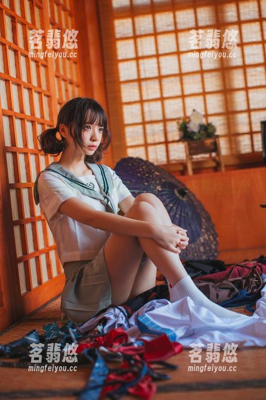 疯猫ss 疯猫ss的图库里的女仆特工,干脆给我颠覆了!
