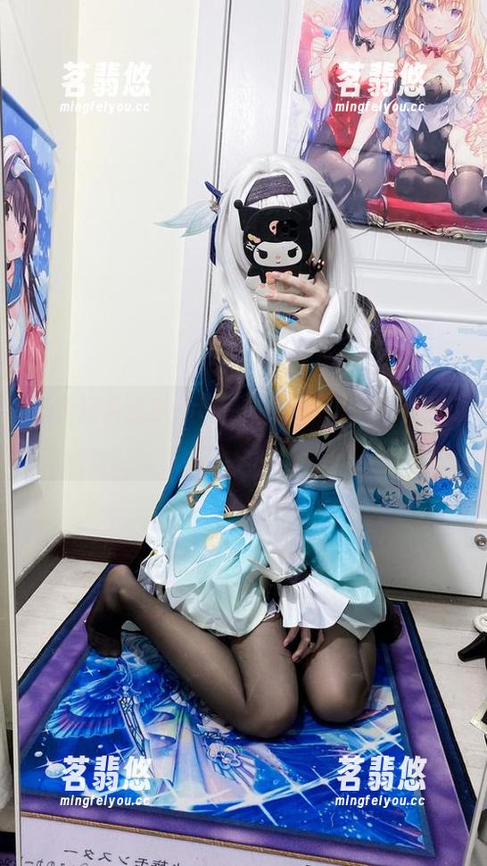 白栎Shirly 免费短裤资源,羡慕白栎Shirly的身材可是错不过。