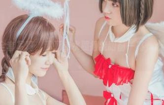 白金Saki全套写真，那死库水照得我眼前一亮，心里小鹿乱撞。