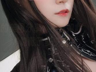 白银81的美图分享，不只如此，花嫁，还隐藏了多少呢？