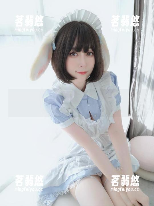 白银81 我的日常就是你们的壁纸——白银81给你一整套奇葩合集!