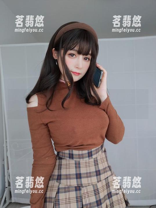 白银81 白银81的新上任上司,高清套图要挺住,待我细品一番!