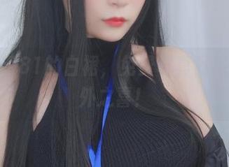 对于白银81的白裙，免费写真竟然成了意外之喜！