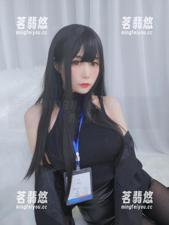 白银81 对于白银81的白裙,免费写真竟然成了意外之喜!