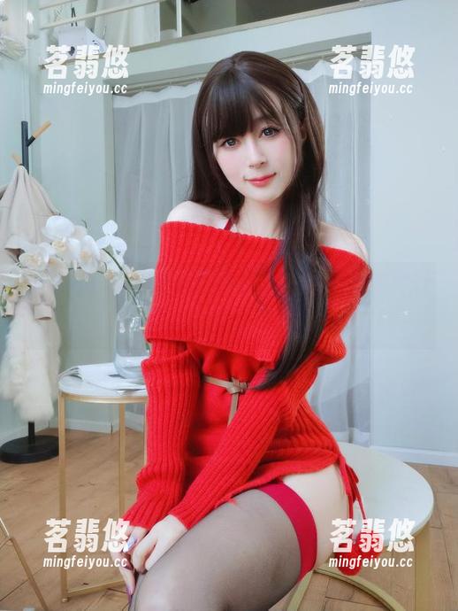 白银81与狐狸的严肃对话：别看我在神社，这可是私拍悄悄话！