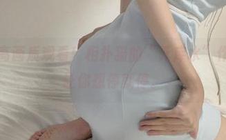 微密圈 – 高画质观看！相扑猫的“死库水”作品，资源让你想停就停。