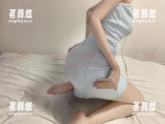 微密圈 - 高画质观看！相扑猫的“死库水”作品，资源让你想停就停。