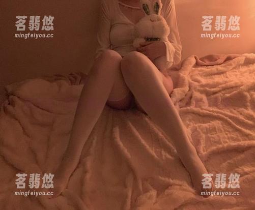 相扑猫 微密圈 - 厨房里的相扑猫:写真集让人欲罢不能