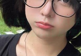 走入眼酱大魔王w的JK少女高清合集，大家的心目中的运动会冠军吧！
