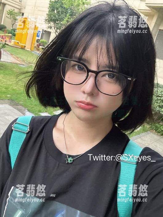 眼酱大魔王w 走入眼酱大魔王w的JK少女高清合集,大家的心目中的运动会冠军吧!