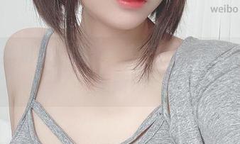 白蕾丝姐姐，眼酱大魔王w的cos实验室更新记