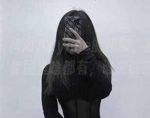 微密圈 – 禅雨儿Lynne的和服，原图气质动人，套图里啥都有，谁能说得清？
