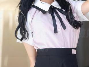 秀人网 – Candy糖糖的“女友”写真合集，气氛好得让我不小心挺想做她的朋友呢。