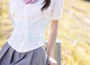 秀人网 – 一看这旗袍图册，Elise谭晓彤你这是准备让我犯花痴吗