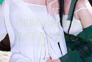 秀人网 – 大橘BBKira最新作品分享，透明外加一点点不那么透明的小心机。