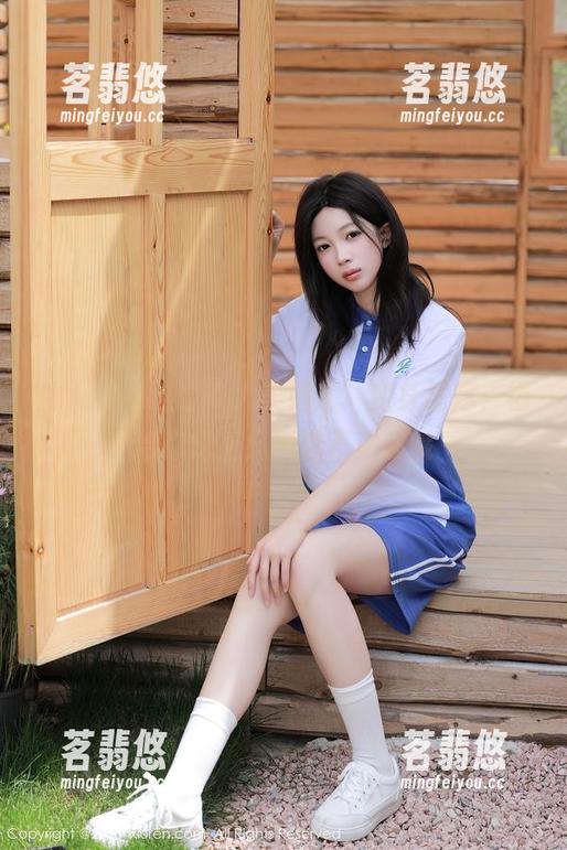 秀人网-大美妞儿 秀人网 - 这位“大美妞儿”变身花嫁,福利给你送上!原图不藏私哦~