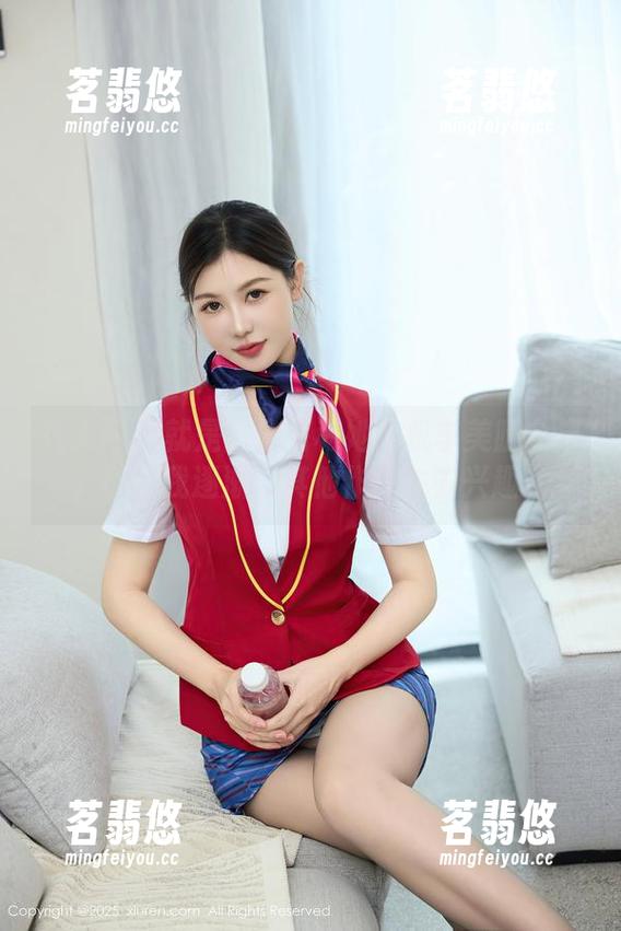秀人网 - 就是阿朱啊和她的机车美腿全集，原谅我逐渐对其他作品失去兴趣。