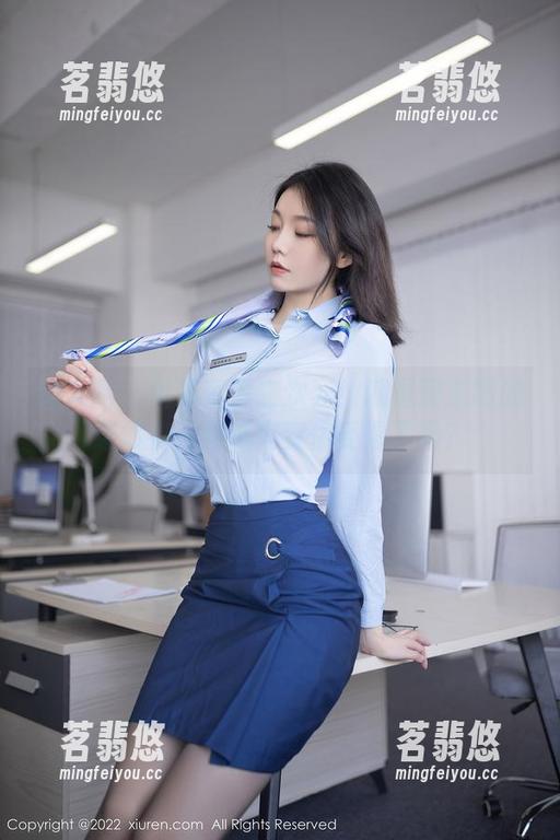 秀人网-就是阿朱啊 秀人网 - 免费资源二次元!就是阿朱啊的连体衣,画风突变你受得了吗?