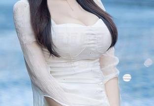 秀人网 – 看是小逗逗如何把豹纹穿得风趣又好看，下载这张图片来陪你一乐！