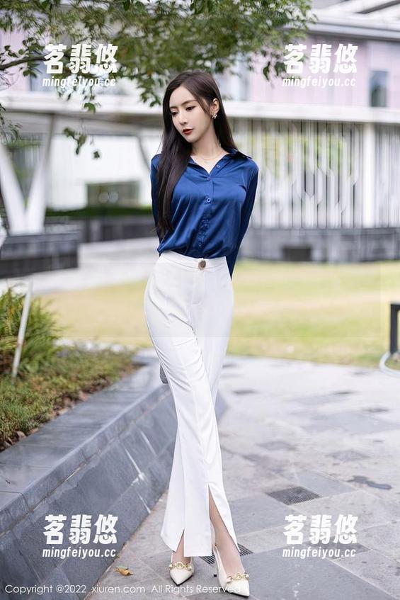秀人网-曼苏拉娜 秀人网 - 胸膛不紧、校服飘?欢迎来到曼苏拉娜无圣光的大集合!