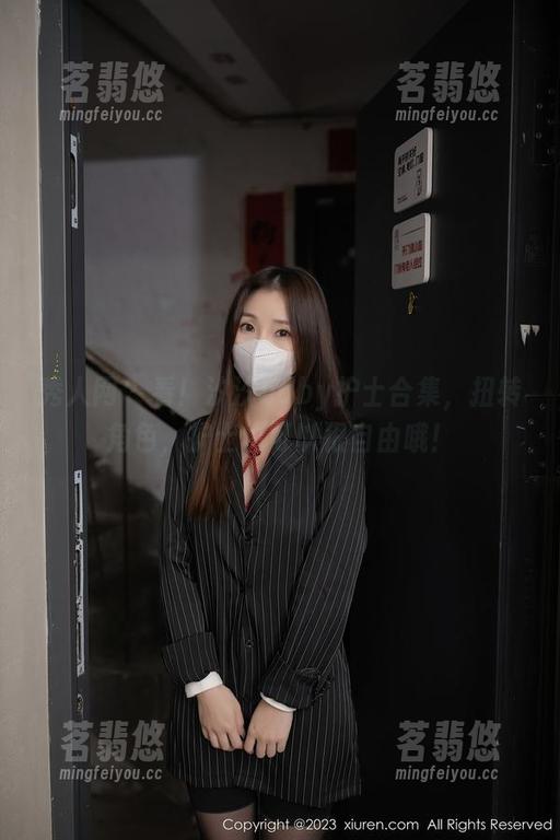 秀人网-汐汐baby 秀人网 - 看!汐汐baby护士合集,扭转角色,护士也可以很自由哦!