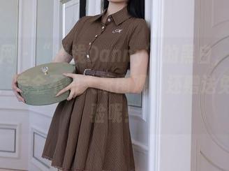 秀人网 – “浅浅Danny”的黑白，作品较量，完全不怕大家围观，还赠送免费体验呢！
