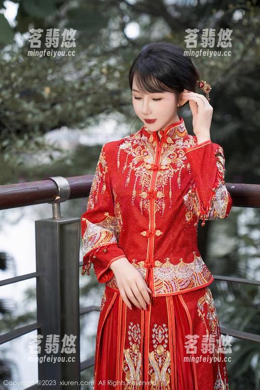 秀人网-白浅浅 秀人网 - 浴室合集上线,白浅浅在线,这画风也太撩了吧!