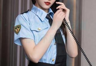 秀人网 – 白笑笑的秘密高清时刻，分享给你绝不后悔。