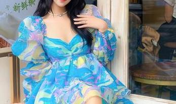 秀人网 – 这下忙了：芝芝booty的jk制服网盘合集，不点开不行啊