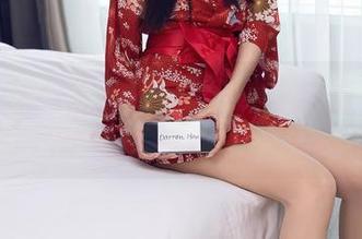 秀人网 – 不可思议的美？最新谭睿琪Ailsa美脚，分享精神食粮，过来瞅一瞅！