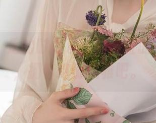 秀人网 – 是的时候了，陆萱萱的花嫁下载，拥有这份优雅吧。