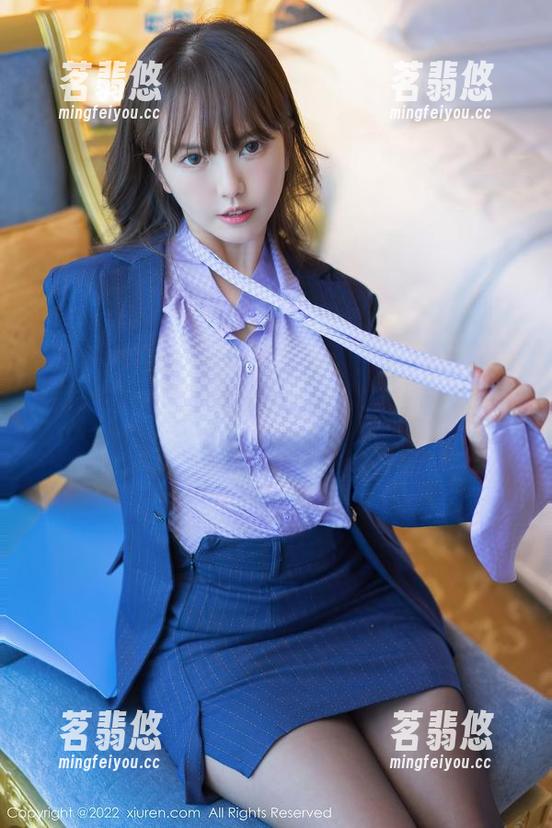 秀人网-雯大王susie 秀人网 - 懒人必看!雯大王susie最新图集教你做菜变变变,快来领略她的厨艺神秘感!
