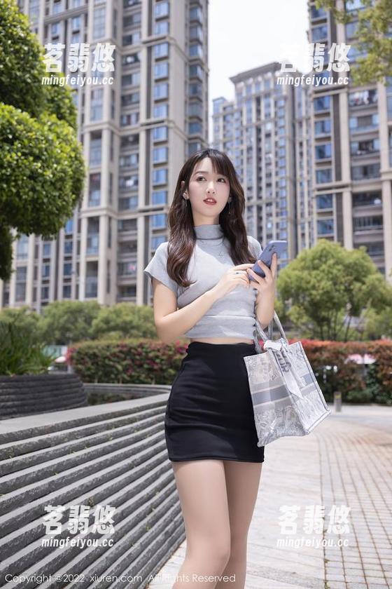 秀人网-麦田 秀人网 - 办公室不只是工作的地方,麦田图集新更新,吃瓜群众看这里!