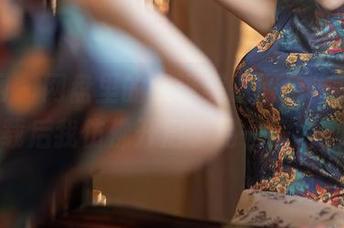 秀人网 – 网盘里的龙泽美曦黑色作品，下载后我仿佛开启了另一扇门。
