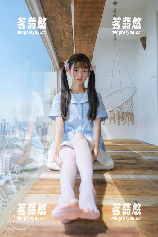 稚乖画册-夜夜 稚乖画册 - 夜夜在单车后座:高清美图,风吹起的思绪