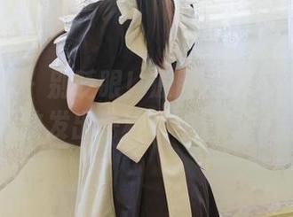 稚乖画册 – 别眨眼！原图里的生煎团团让水手服散发出一种说不清的气息呢。