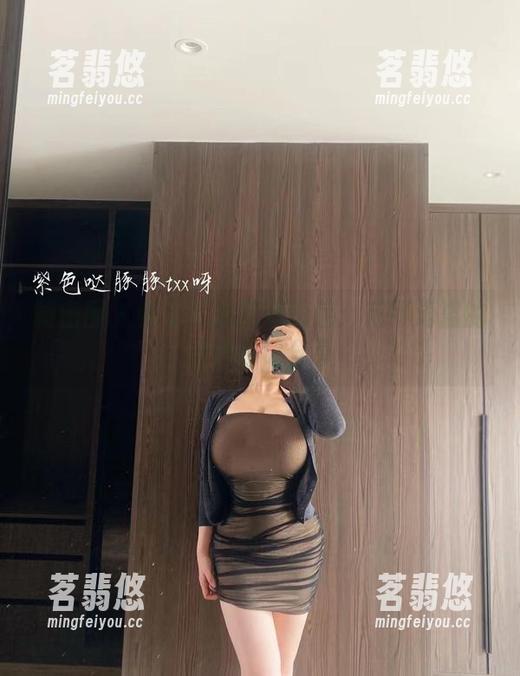童小芯 微密圈 - 童小芯的花嫁图包:花甲海盗的婚纱日记分享