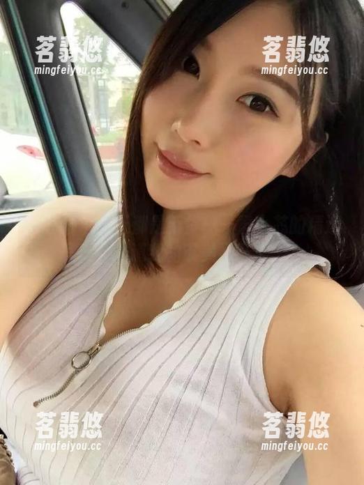 微密圈 - 天天都是新货——童小芯的精选写真，难道我的审美又升华了？
