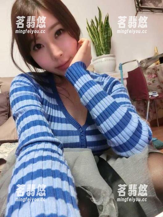 微密圈 - 童小芯的早期美拍，私房原图颠覆你的认知！