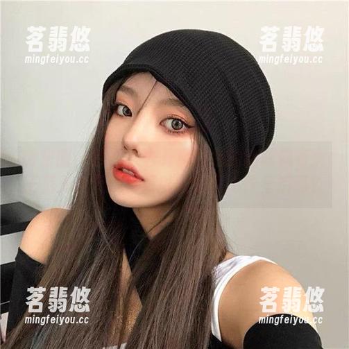 微密圈 - 原图大公开！粉色的猪陈佩奇女王范儿全开，你可以敢把我比作皇后吗？