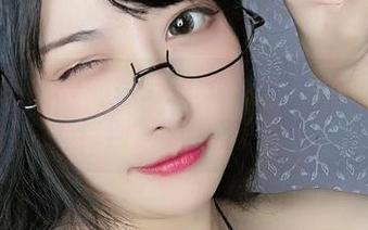 糖果果Candy的结野安娜：这是啥？又是一部“特别”的作品集吗？