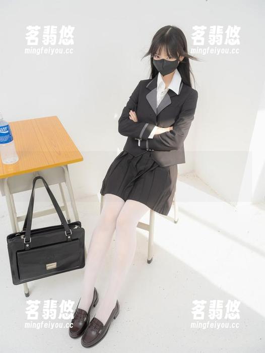 紧急企划 - 小恩不怕死库水，套图乐趣大分享！