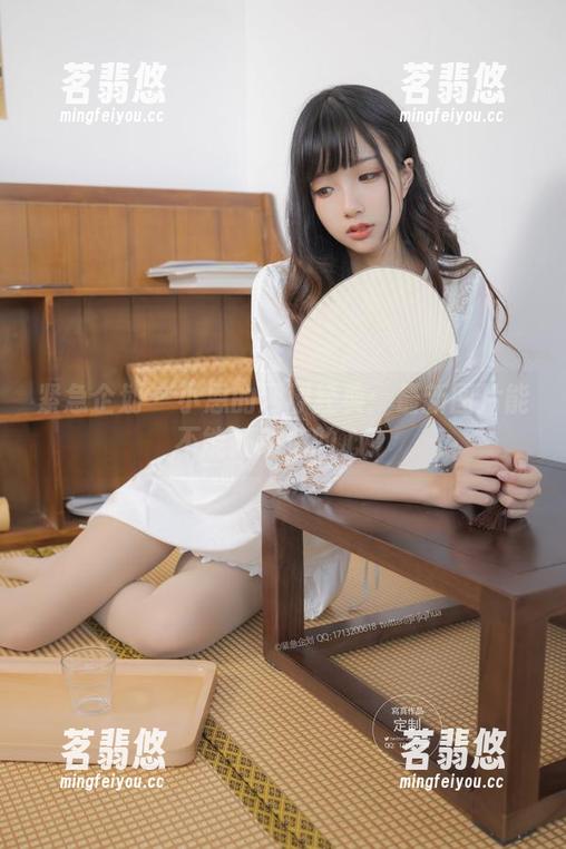 紧急企划-小恩 紧急企划 - 小恩的网球经典:最新图片能不能打动你的心?