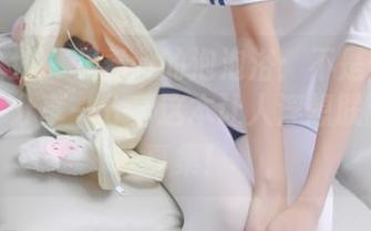 紧急企划 – 见希w的泡泡浴：不是普通洗澡哦，分享一分享这本让人浮想联翩的写真集！