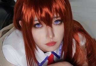 万圣节的另一面，绞肉姬的高清美图疯狂上演！