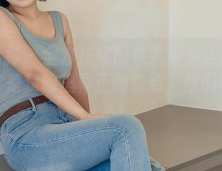 绮梦摄影 – 全套花嫁图集？婷婷这肌肤的光泽才是我眼里真正的焦点，你们觉得呢？