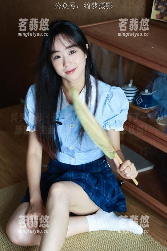 绮梦摄影-蔡蔡 绮梦摄影 - 蔡蔡用高跟鞋为我们开了一扇新窗,免费套图,戳州市的无敌队伍!