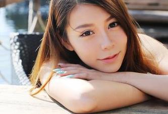 美媛馆 – Carina绮里嘉带你最新体验秘书情怀分享，呃，遥想当年我也当过……
