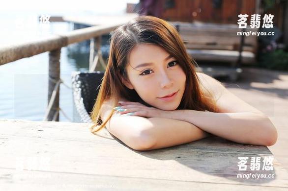 美媛馆-Carina绮里嘉 美媛馆 - Carina绮里嘉带你最新体验秘书情怀分享,呃,遥想当年我也当过……