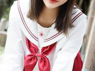 美媛馆 – 随便翻翻，luna张静燕的萝莉写真分享，喂，别眨眼哦！